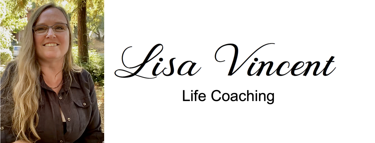 Lisa Vincent logo